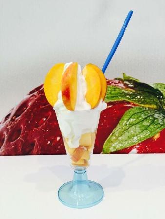 Yoyogurt
